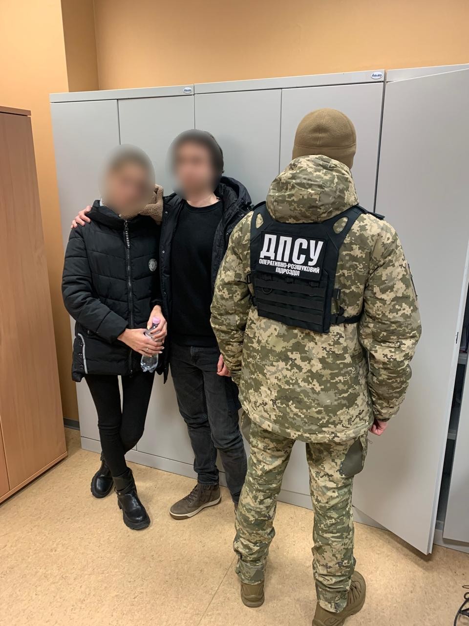 Хмельничанин 