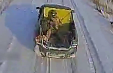 (ВІДЕО) «PRIME» – мінус логістика та мобільність ворога