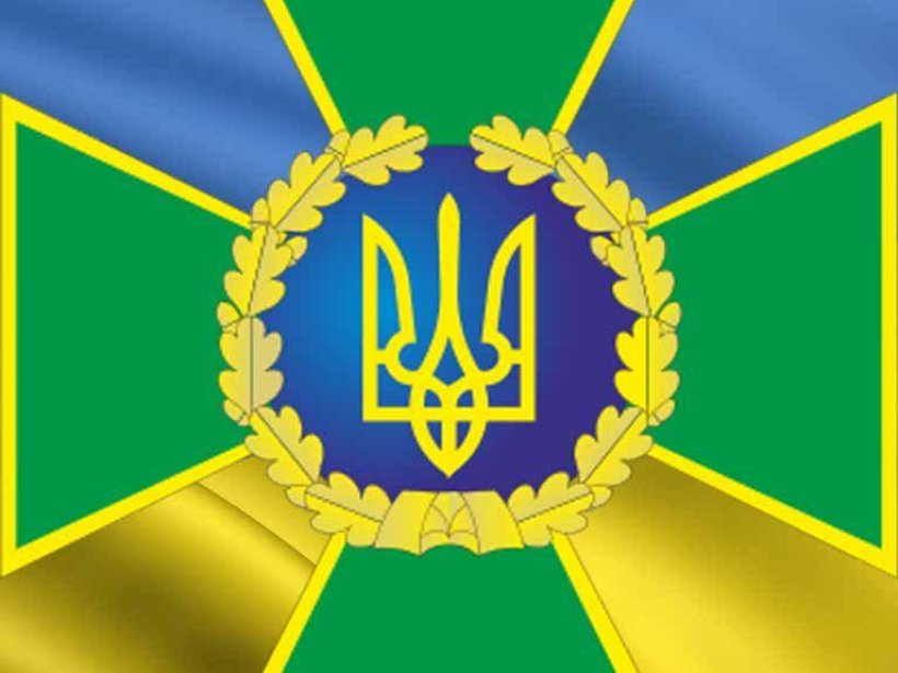 Щодо оформлення 54-го, так званого, «гумконвою» з Росії