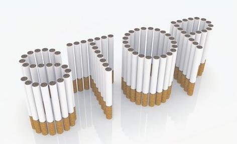 У трьох транспортних засобах охоронці кордону знайшли тютюнову контрабанду