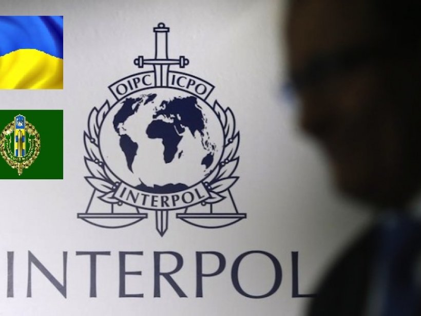 На кордоні з Польщею виявлено іномарку викрадену в Чехії