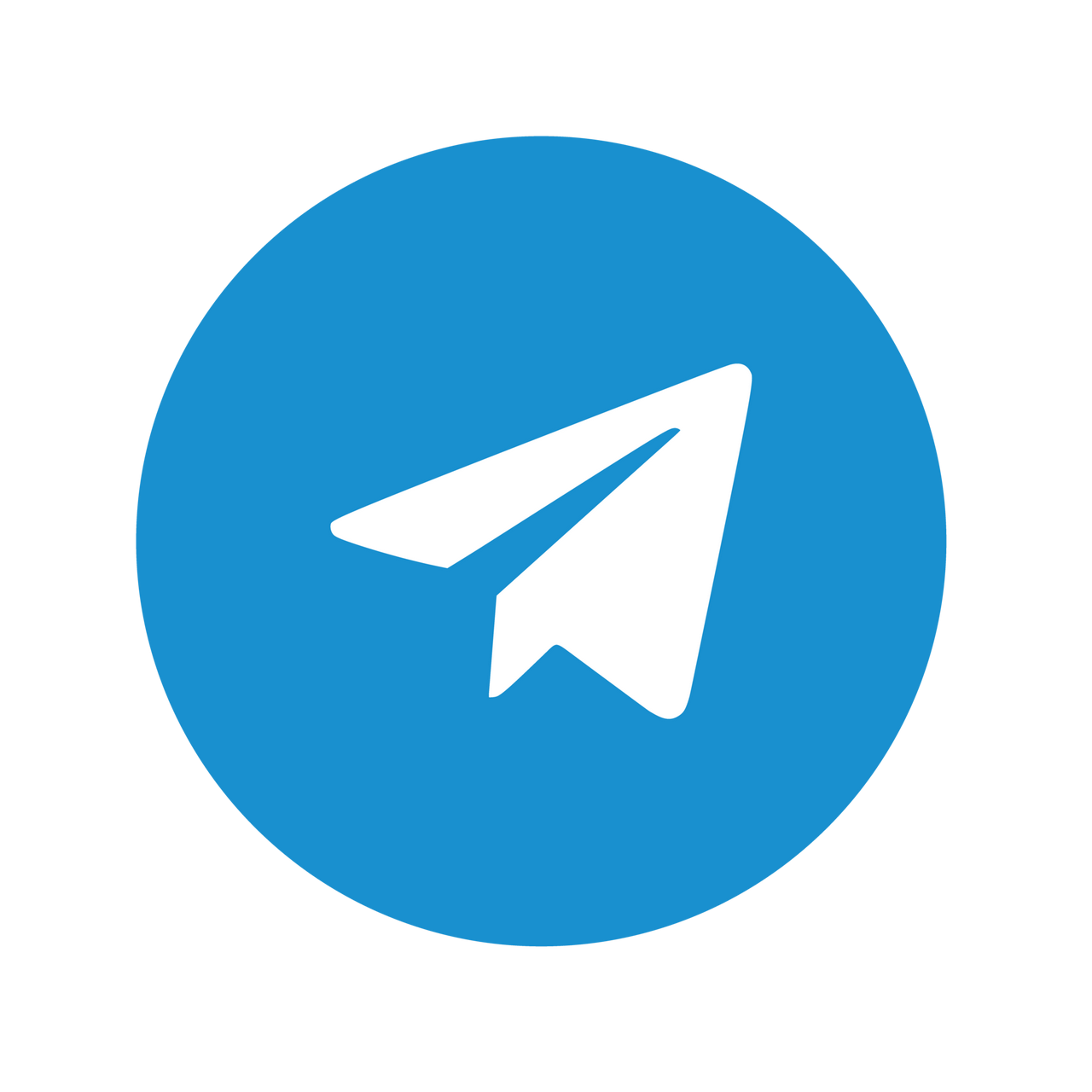 telegram_logo_transparent_free_png.png